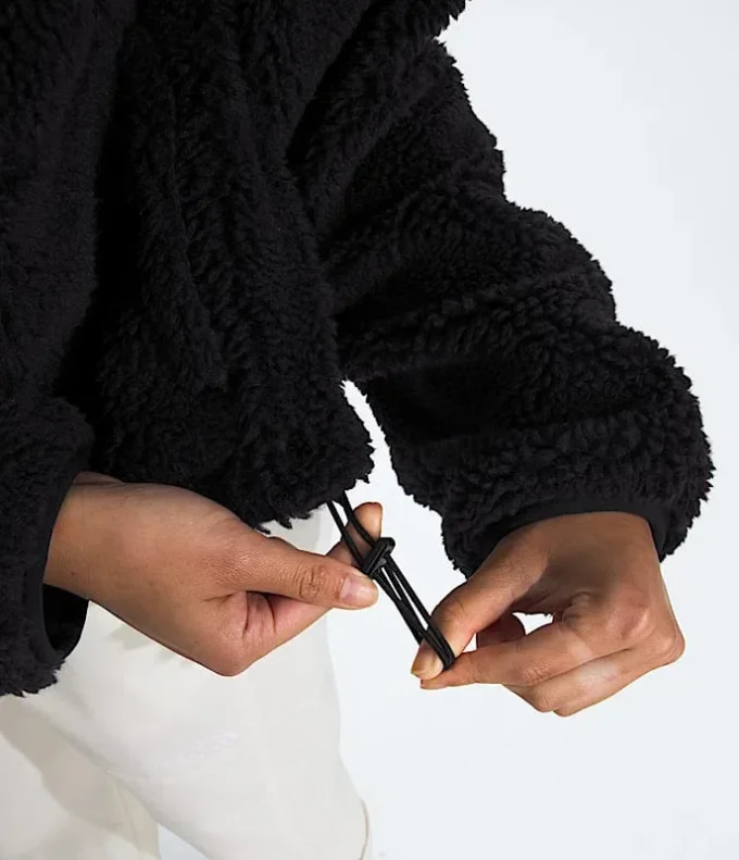 Extreme Pile 2 Pullover til kvinder Extreme Pile 2 Pullover til kvinder