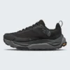 Fastpack Ultra GORE-TEX® sko til kvinder Fastpack Ultra GORE-TEX® sko til kvinder