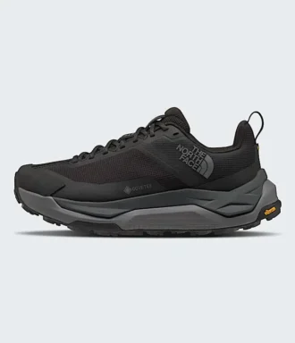 Fastpack Ultra GORE-TEX® sko til kvinder