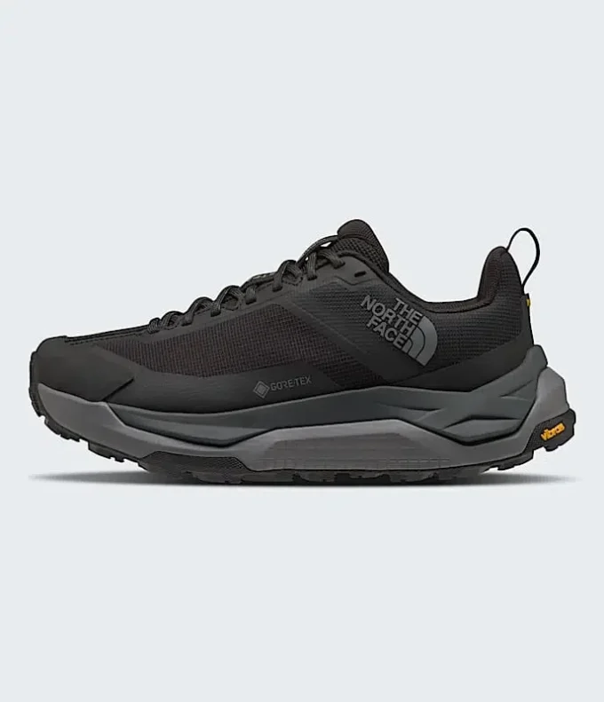 Fastpack Ultra GORE-TEX® sko til kvinder Fastpack Ultra GORE-TEX® sko til kvinder