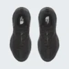 Fastpack Ultra GORE-TEX® sko til kvinder Fastpack Ultra GORE-TEX® sko til kvinder