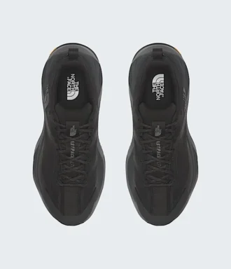 Fastpack Ultra GORE-TEX® sko til kvinder