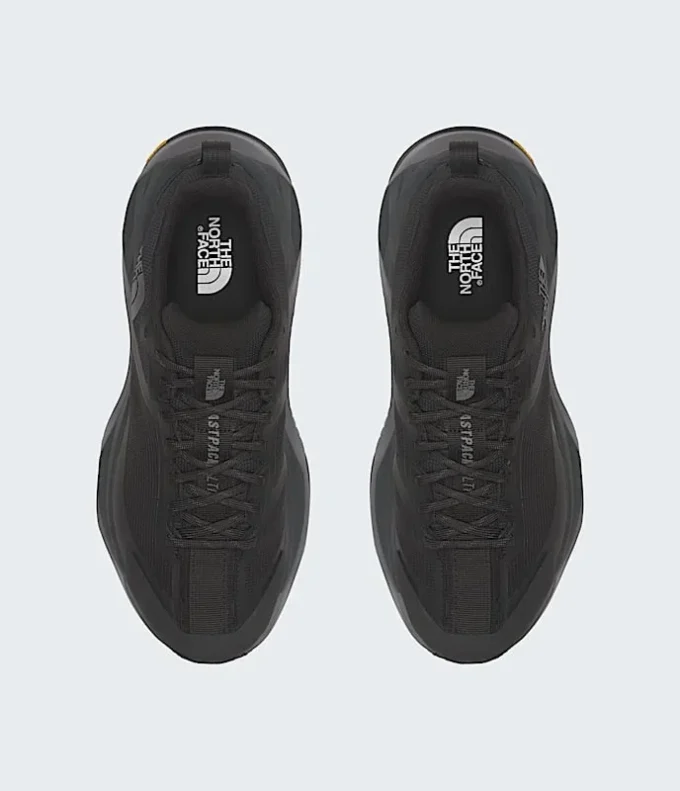 Fastpack Ultra GORE-TEX® sko til kvinder Fastpack Ultra GORE-TEX® sko til kvinder