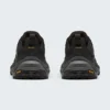 Fastpack Ultra GORE-TEX® sko til kvinder Fastpack Ultra GORE-TEX® sko til kvinder