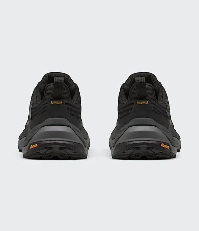 Fastpack Ultra GORE-TEX® sko til kvinder Fastpack Ultra GORE-TEX® sko til kvinder
