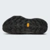 Fastpack Ultra GORE-TEX® sko til kvinder Fastpack Ultra GORE-TEX® sko til kvinder