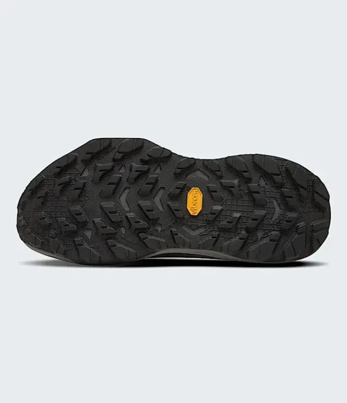 Fastpack Ultra GORE-TEX® sko til kvinder Fastpack Ultra GORE-TEX® sko til kvinder