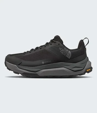Fastpack Ultra GORE-TEX® sko til mænd