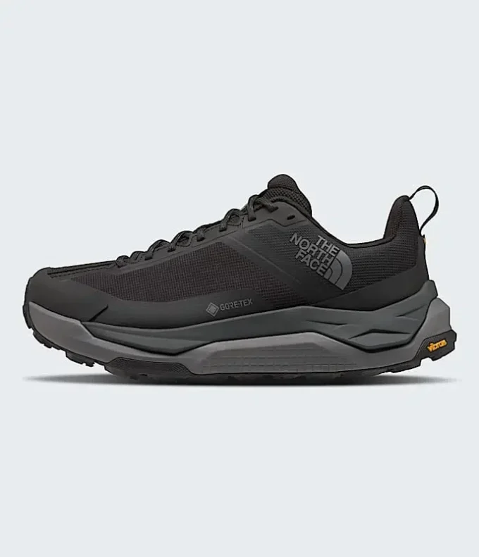 Fastpack Ultra GORE-TEX® sko til mænd