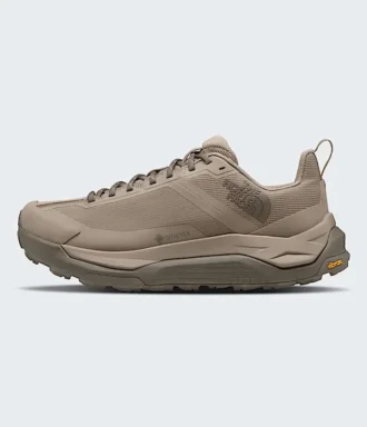 Fastpack Ultra GORE-TEX® sko til mænd