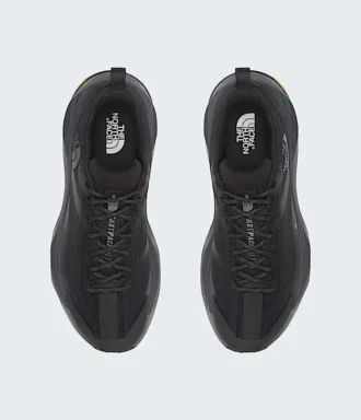 Fastpack Ultra GORE-TEX® sko til mænd