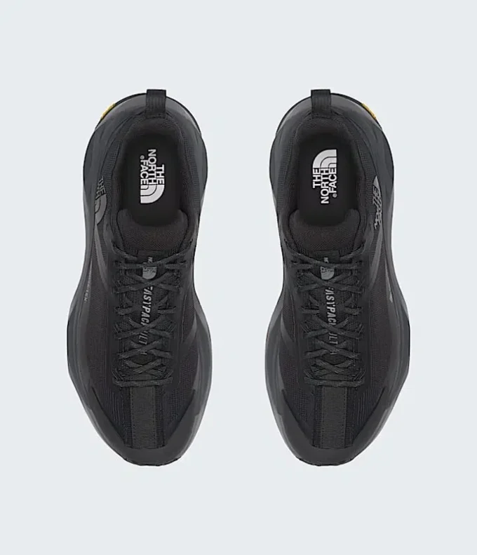 Fastpack Ultra GORE-TEX® sko til mænd