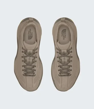 Fastpack Ultra GORE-TEX® sko til mænd