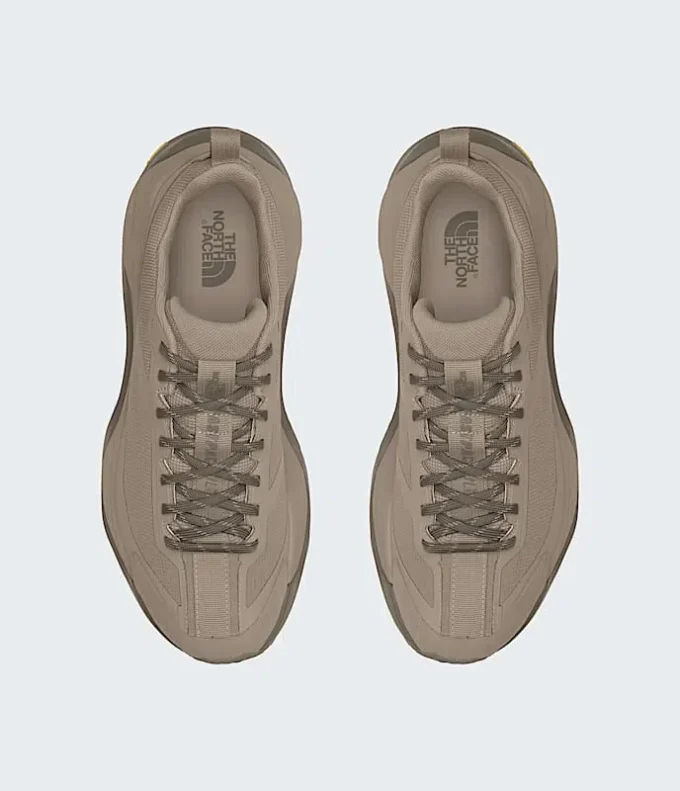Fastpack Ultra GORE-TEX® sko til mænd