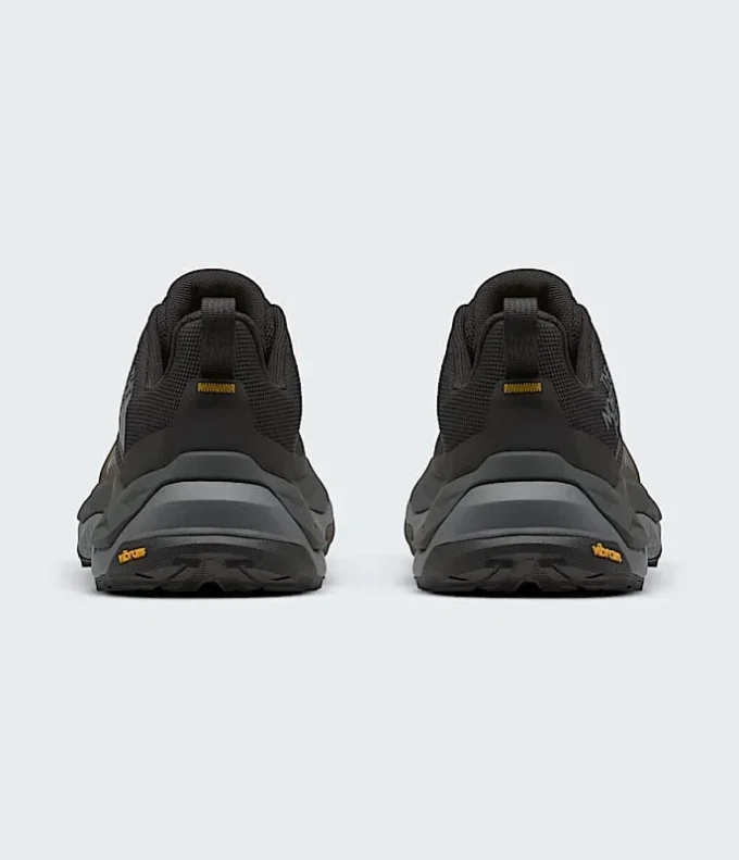 Fastpack Ultra GORE-TEX® sko til mænd