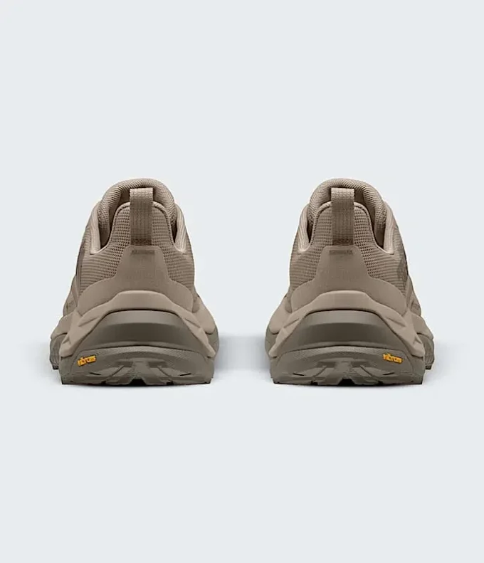 Fastpack Ultra GORE-TEX® sko til mænd