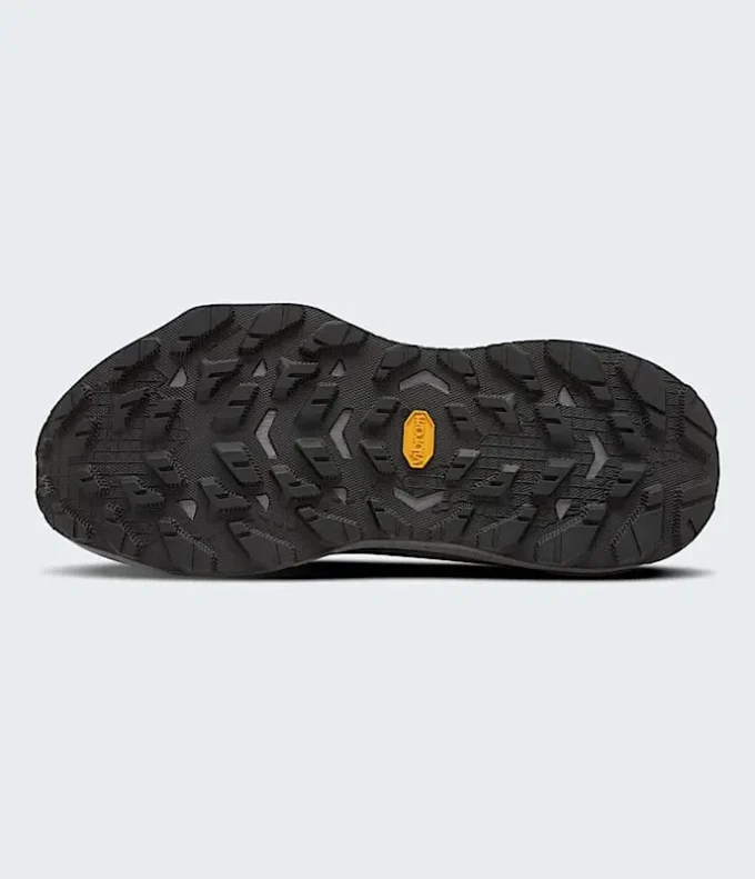 Fastpack Ultra GORE-TEX® sko til mænd