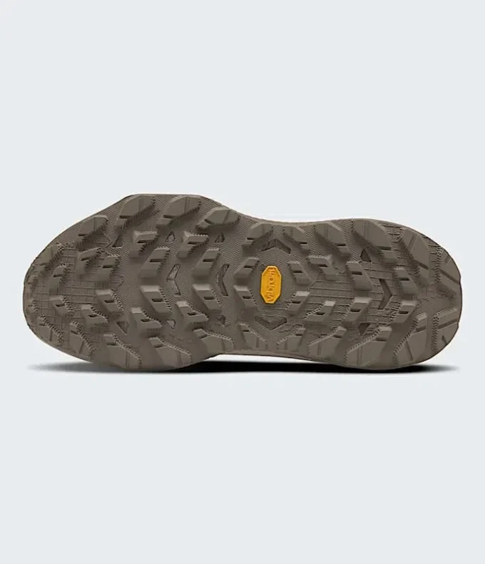 Fastpack Ultra GORE-TEX® sko til mænd