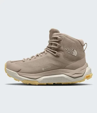 Fastpack Ultra Mid GORE-TEX® støvler til kvinder