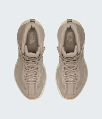 Fastpack Ultra Mid GORE-TEX® støvler til kvinder