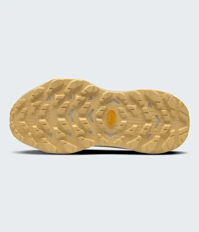 Fastpack Ultra Mid GORE-TEX® støvler til kvinder Fastpack Ultra Mid GORE-TEX® støvler til kvinder