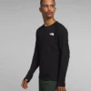 FD Pro 160 Crew til mænd FD Pro 160 Crew til mænd