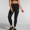 FD Pro 160 Tights til kvinder FD Pro 160 Tights til kvinder