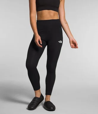 FD Pro 160 Tights til kvinder