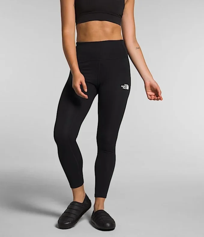 FD Pro 160 Tights til kvinder FD Pro 160 Tights til kvinder