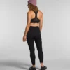 FD Pro 160 Tights til kvinder FD Pro 160 Tights til kvinder