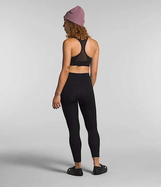 FD Pro 160 Tights til kvinder FD Pro 160 Tights til kvinder