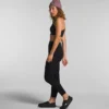 FD Pro 160 Tights til kvinder FD Pro 160 Tights til kvinder