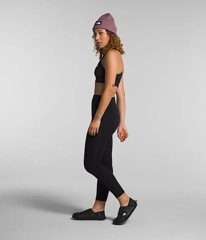 FD Pro 160 Tights til kvinder FD Pro 160 Tights til kvinder