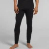 FD Pro 160 Tights til mænd FD Pro 160 Tights til mænd
