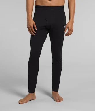 FD Pro 160 Tights til mænd