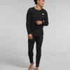 FD Pro 160 Tights til mænd FD Pro 160 Tights til mænd