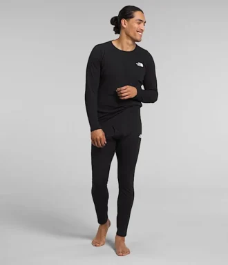 FD Pro 160 Tights til mænd