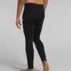 FD Pro 160 Tights til mænd FD Pro 160 Tights til mænd