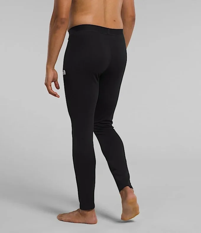 FD Pro 160 Tights til mænd FD Pro 160 Tights til mænd