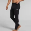 FD Pro 160 Tights til mænd FD Pro 160 Tights til mænd