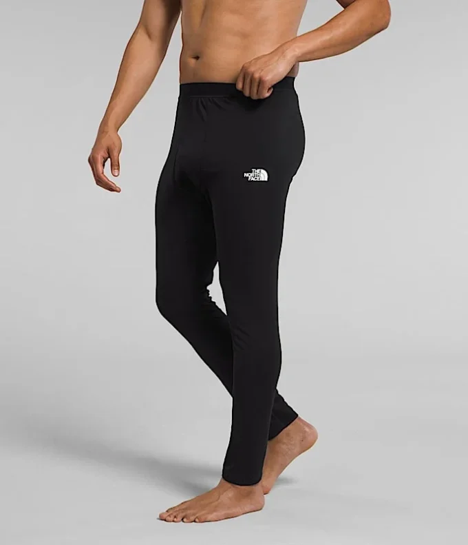 FD Pro 160 Tights til mænd FD Pro 160 Tights til mænd