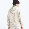 Fine Alpine Hoodie til kvinder