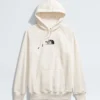 Fine Alpine Hoodie til kvinder