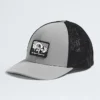 Fitted Truckee Trucker Hat Fitted Truckee Trucker Hat