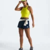Flex Woven 3” shorts til kvinder Flex Woven 3” shorts til kvinder