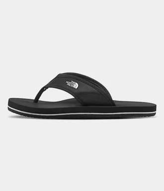 Flip-flops til unge til baselejren