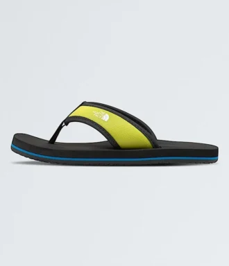 Flip-flops til unge til baselejren