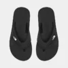 Flip-flops til unge til baselejren Flip-flops til unge til baselejren