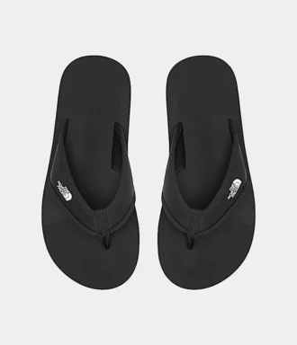 Flip-flops til unge til baselejren