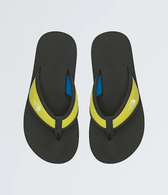 Flip-flops til unge til baselejren